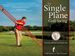 The Single Plane Golf Swing